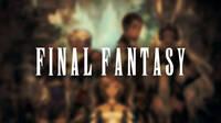 Es un infravalorado Final Fantasy y puedes jugarlo gratis antes de que abandone el catlogo de PS Plus Extra