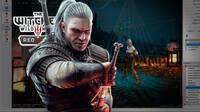 Vas a poder crear tus propios mods de The Witcher 3 gracias a una herramienta oficial de CD Projekt RED