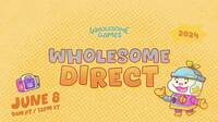 En el No-E3 no faltarn juegos adorables: Fecha y hora de Wholesome Direct, evento centrado en juegos relajantes