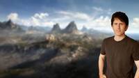 El director de The Elder Scrolls 6 y Starfield no quiere dejar la industria del videojuego