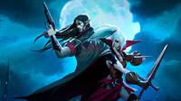 Vampiros, rol y supervivencia: As te va a convencer V Rising de que lo juegues en su lanzamiento oficial