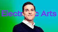 Electronic Arts afirma que sus desarrolladores tienen 'un hambre real' por introducir la IA en sus procesos