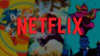 Cinco nuevos juegos gratis llegan a Netflix en mayo, incluyendo un lanzamiento día uno