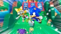 El gratuito Sonic Rumble retrasa su lanzamiento global y ya no llegar en invierno