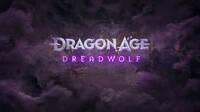 EA tiene previsto lanzar este año fiscal dos juegos aún no anunciados, uno podría ser Dragon Age: Dreadwolf