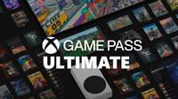 Microsoft estudiaría una subida de precio en Xbox Game Pass Ultimate, según informaciones