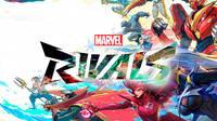Todo lo que debes saber de la prueba de Marvel Rivals: Fecha, horario, requisitos del alfa cerrada de mayo