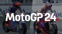 MotoGP 24: Comparan los gráficos del juego de Milestone en Switch y PS5