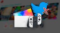Otra consola pierde compatibilidad con Twitter: Nintendo Switch dejar de permitir compartir imgenes y vdeos