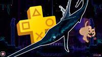 Tras 7 aos en desarrollo, el extrasimo Animal Well ya est disponible (y gratis en PS Plus Extra)