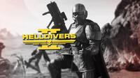 El CM de Helldivers 2 habr�a sido despedido por apoyar a los jugadores durante la pol�mica de las cuentas de PSN