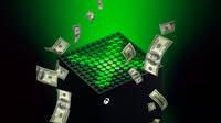 Nuevo informe de ganancias de Microsoft: Xbox sube sus ingresos pero baja su venta de consolas