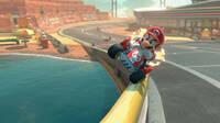 Los nuevos Mario Kart World y Donkey Kong Bananza no habran sido posibles en la primera Switch, segn afirma Nintendo