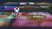 Consigue todos estos juegos de Xbox Games Studio por menos de 10 euros con el nuevo Humble Bundle