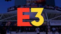 El E3, que cerr sus puertas definitivamente, habra cumplido 30 aos