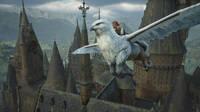 La versin de Hogwarts Legacy para Switch 2 confirma su resolucin en dock y modo porttil y que usar DLSS