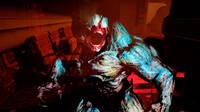 Un remake de DOOM 3 en Unreal Engine 5? Recrean el clsico de id Software con un resultado espectacular