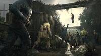 Habr Dying Light 3? Techland afirma que 'el universo de Dying Light dista mucho de estar acabado'