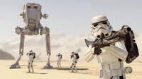 Tatooine llega a Starfield con nuevos mods que llevan el universo de Star Wars al RPG de Bethesda