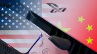 Sony advierte: PS5 podra volver a subir de precio por la guerra comercial entre China y EE. UU.