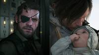 Kojima asegura que el parecido entre Death Stranding 2 y Metal Gear Solid 5 'no es a propsito'