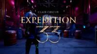 Steampunk en Londres, con zombis y aliens: Así era el prototipo de Clair Obscur: Expedition 33