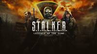 La trilogía original de Stalker pone fecha a sus versiones para PS5, Xbox Series y PC