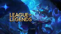 Adi�s a las partidas eternas en LoL: llega un nuevo modo r�pido centrado en asesinatos, cambios y m�s novedades