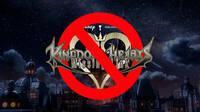 Square Enix cancela Kingdom Hearts Missing-Link, que había sido retrasado el pasado noviembre