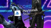 Las mejores ofertas de PS4 y PS5 en la PS Store de esta semana (14/05/2025)