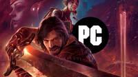 Podr tu ordenador con Blades of Fire? MercurySteam confirma sus requisitos mnimos y recomendados en PC