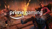 Prime Gaming regala 5 nuevos juegos gratis para PC a todos los suscriptores de Amazon Prime