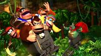 'A Nintendo nunca le gustó demasiado Donkey Kong 64': Un ex trabajador de Rare desvela un rumor interno