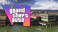 Los fans de Grand Theft Auto 6 creen que Rockstar se atrever con algo indito en GTA: Habr nios?