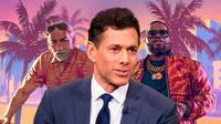 'Lo mejor que se haya visto en el mundo del entretenimiento': Take Two apunta alto con GTA 6 y defiende el retraso