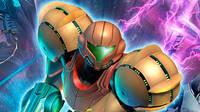 Nintendo renueva la marca de dos Metroid clsicos: Habr ms remasterizaciones para Switch 2?