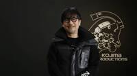 No lo esperes pronto: Kojima revela que a su juego de espionaje Physint todava le quedan 5 o 6 aos