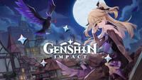 Genshin Impact: Códigos activos de Protogemas gratis en mayo 2025