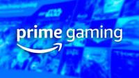 Prime Gaming regala ms de 20 juegos para PC en mayo de 2025 y los primeros ya estn disponibles