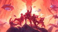 La guerra llega a la Supertierra: Helldivers 2 recibe la actualización Corazón de la Democracia
