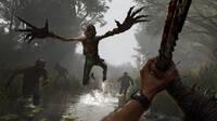 Dying Light: The Beast no tendr relleno: Ser un juego de zombis 'ajustado, centrado e impactante'