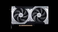 Una de las tarjetas grficas de nueva generacin ms codiciadas est de oferta, pero solo por tiempo limitado