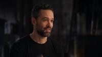 Naughty Dog confirma los rumores: Trabajan en otro juego no anunciado con Neil Druckmann como productor