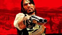 15 años de Red Dead Redemption, el western que marcó un antes y un después para Rockstar Games