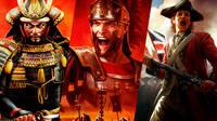 Los mejores juegos de Total War según los análisis de Vandal y la nota de Metacritic