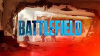 Ya sabemos cu�ndo podr�s jugar al nuevo Battlefield: Electronic Arts pone fecha exacta a su pre-alfa