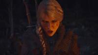 El actor de Geralt en The Witcher 4, rotundo sobre si el juego es Woke: 'Lee los malditos libros'