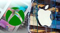 Microsoft entra en guerra con Apple y les culpa por el retraso de la tienda para mviles de Xbox