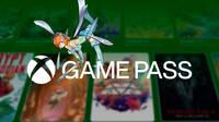 Xbox Game Pass anuncia sus nuevos juegos y hay grandes noticias: estar el ltimo gran RPG de Atlus