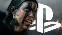 Otro exclusivo de Xbox llega a PS5: Hellblade 2 confirma versin para la consola de Sony este mismo verano